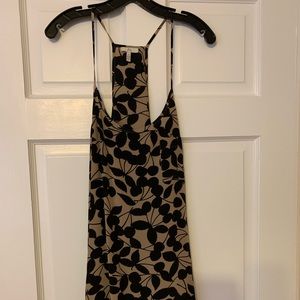Joie summer dress